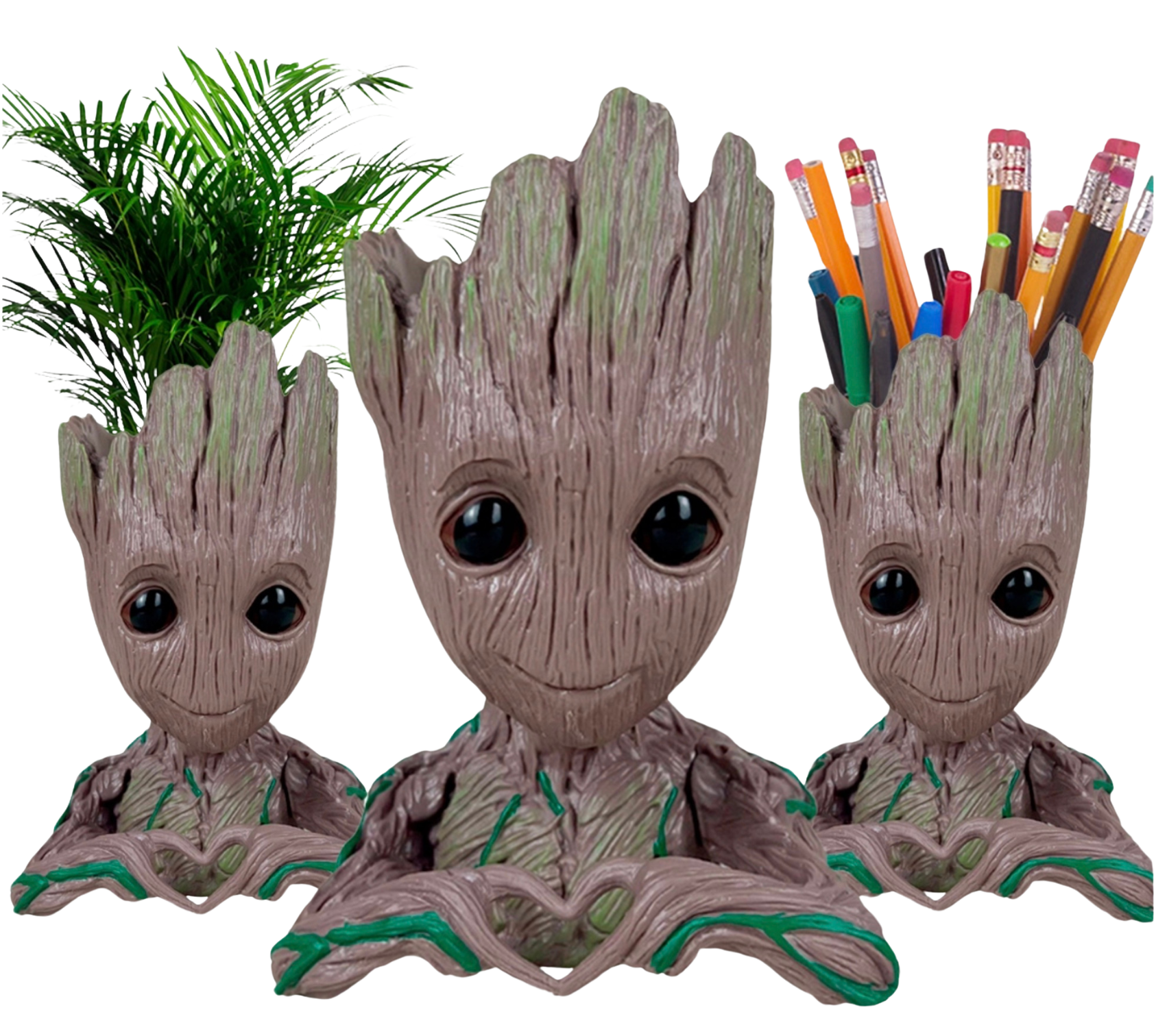 dekoracia_groot_III